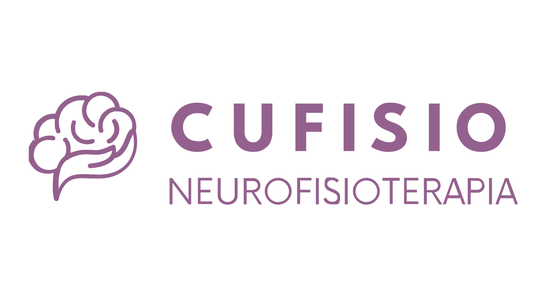 logo-cufisio
