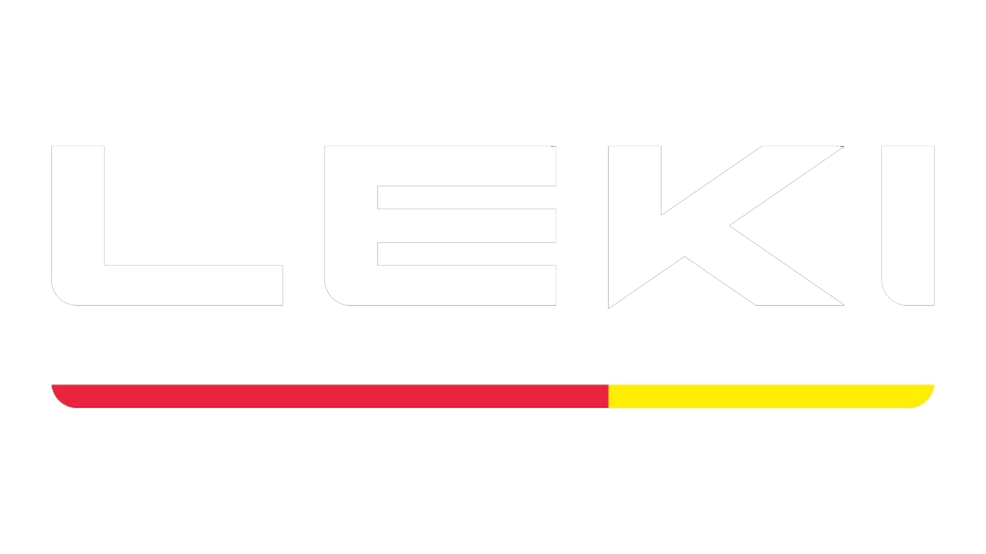 logo-leki