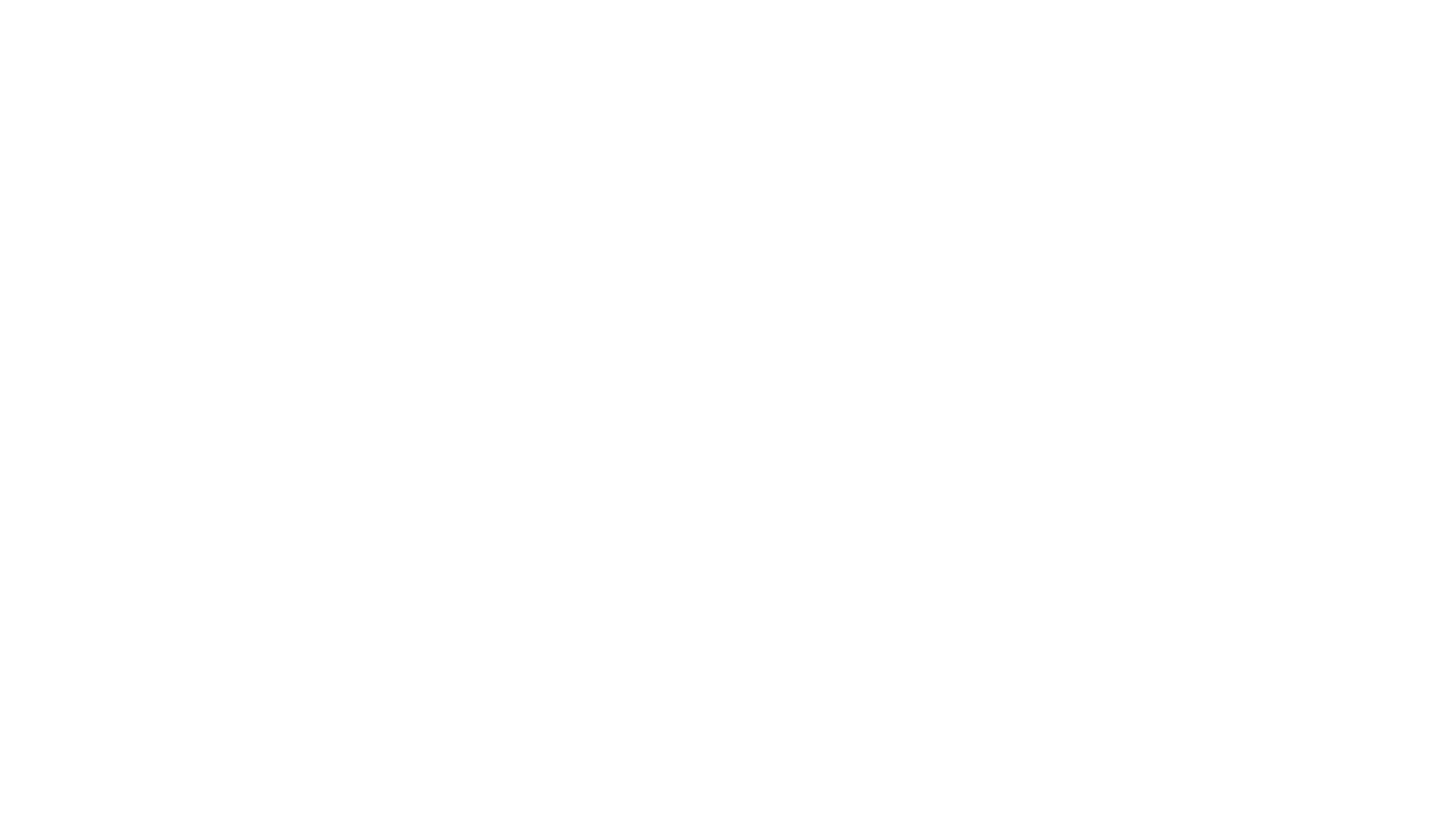 logo-oakley
